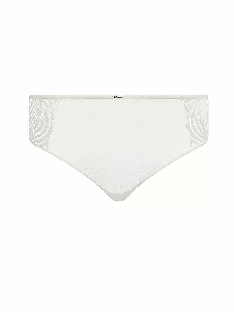 CHANTELLE | Slip LEGEND milk | Crema