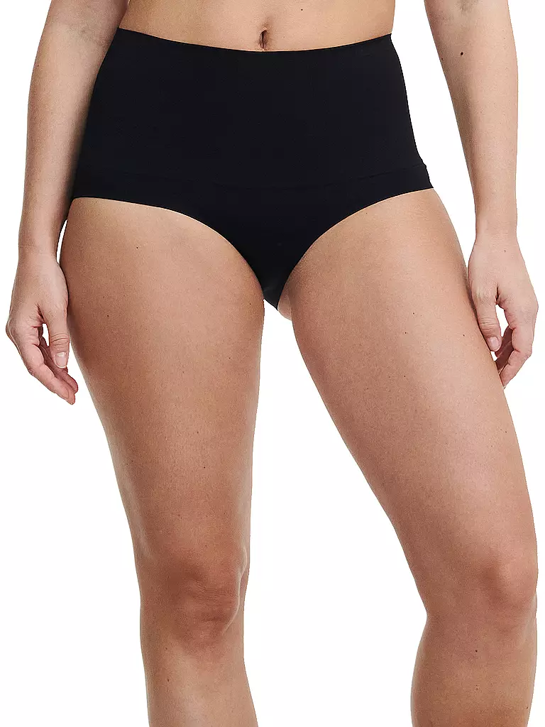 CHANTELLE | Slip modellante SMOOTH COMFORT nero | Nero