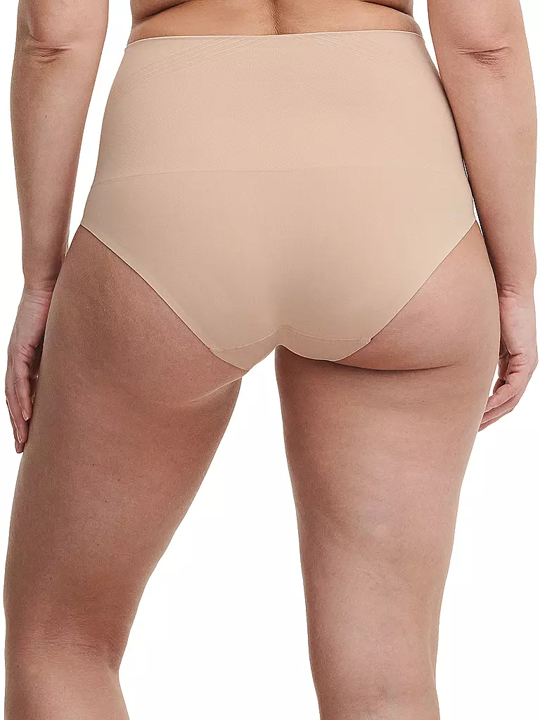 CHANTELLE | Slip modellante SMOOTH COMFORT | 