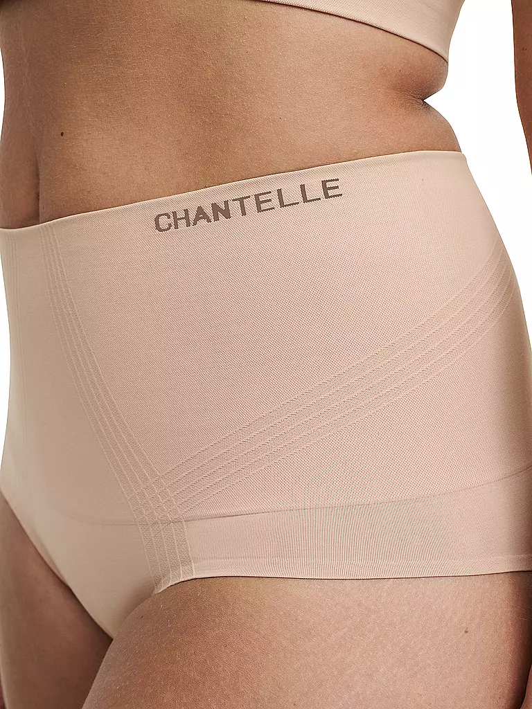 CHANTELLE | Slip modellante SMOOTH COMFORT | 