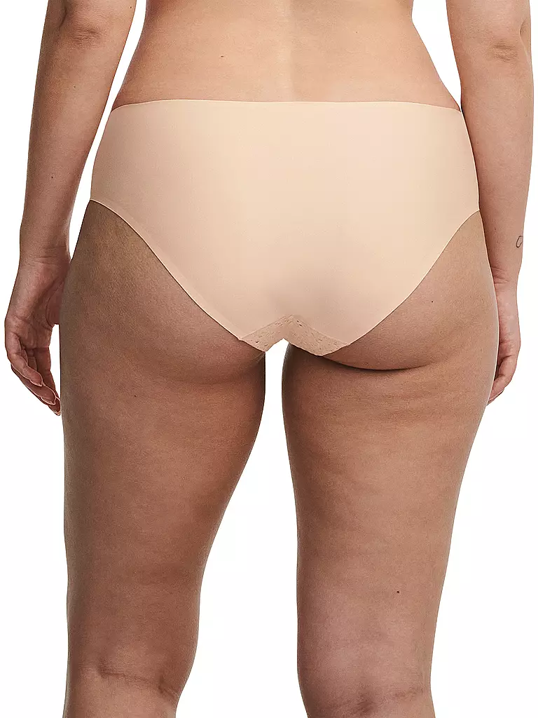 CHANTELLE | Slip NORAH |