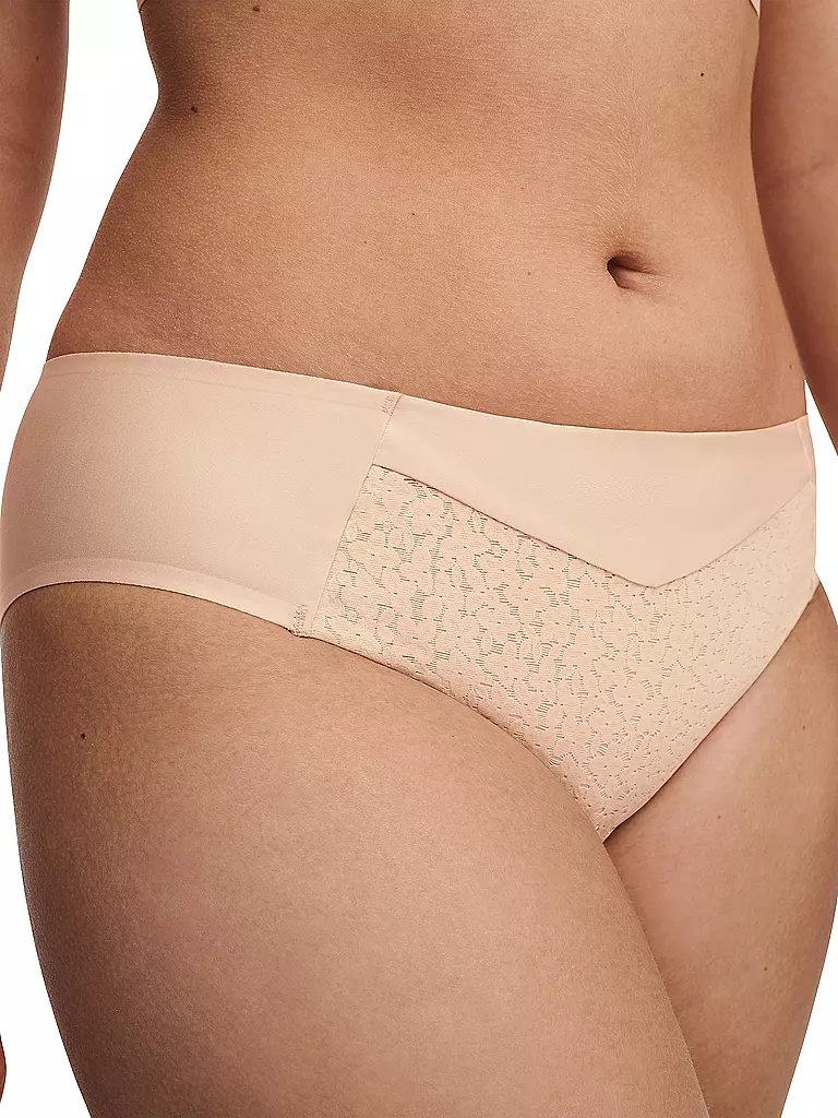 CHANTELLE | Slip NORAH |