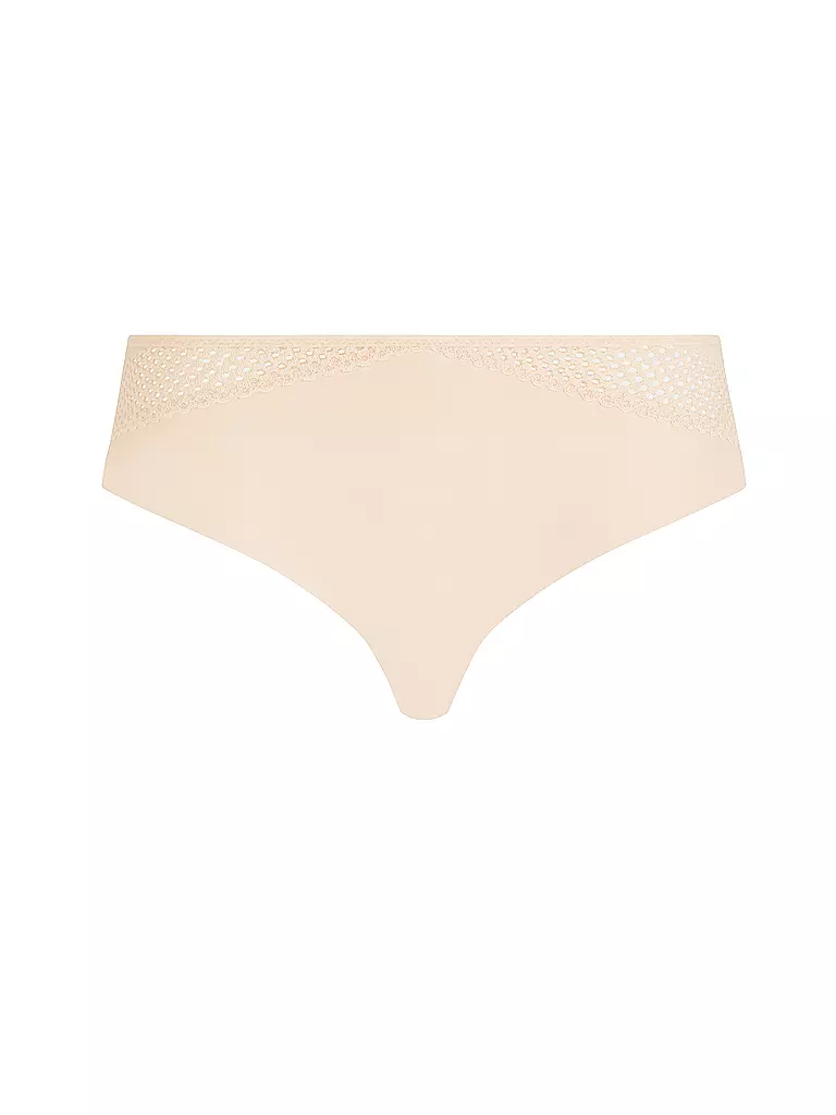 CHANTELLE | Slip PLAY beige dore | Beige