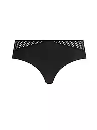 CHANTELLE | Slip PLAY nero | Nero