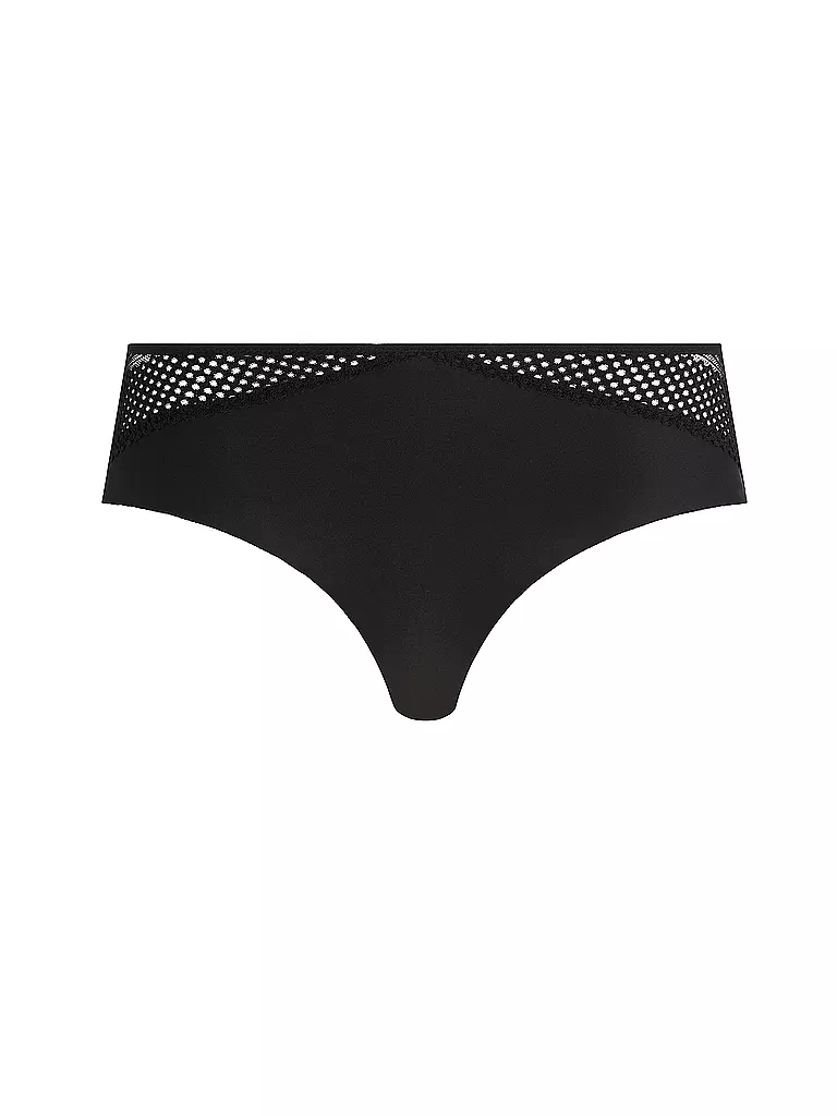CHANTELLE | Slip PLAY nero | Nero