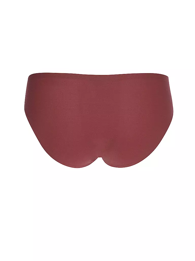 CHANTELLE | Slip SOFTSTRETCH sienna | 