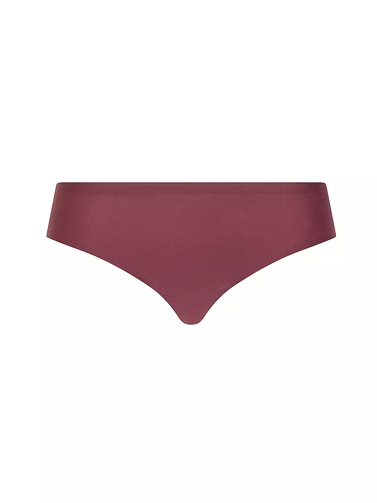 CHANTELLE | Slip SOFTSTRETCH sienna | 
