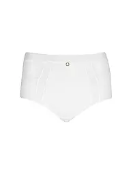 CHANTELLE | Slip TRUE LACE milk | Crema