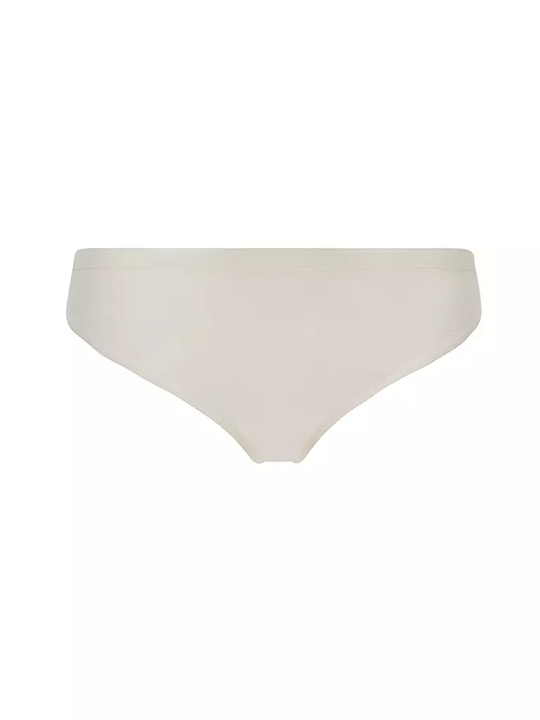 CHANTELLE | String "Soft Stretch" (Avorio) | Crema