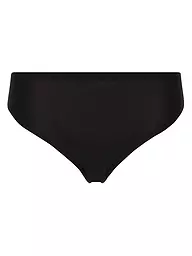 CHANTELLE | String "Soft Stretch" (nude) | Nero