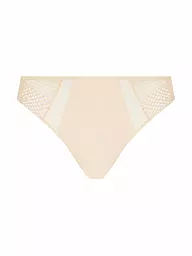 CHANTELLE | String PLAY blu klein | Beige