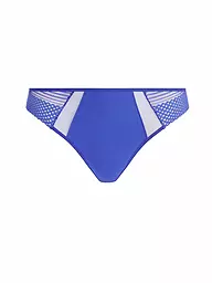 CHANTELLE | String PLAY blu klein | Blu