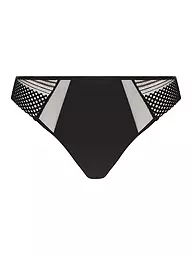 CHANTELLE | String PLAY blu klein | Nero