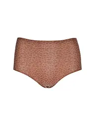 CHANTELLE | Taillenslip SOFT STRETCH marrone selvaggio | Marrone