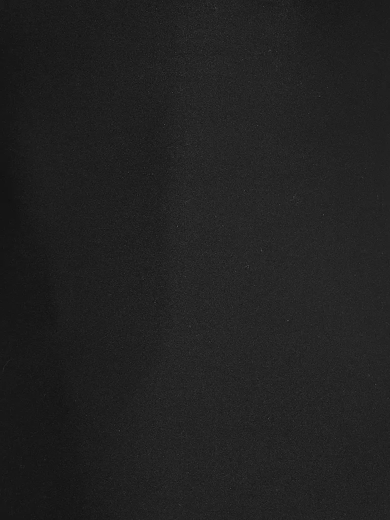 CHANTELLE | Top "Soft Stretch" (Nero) | 