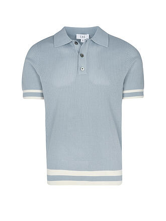 CHE | Polo QUINN