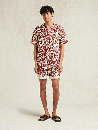 CHE | Camicia Regular Fit VALBONNE