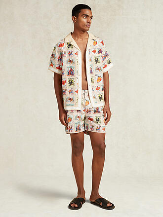 CHE | Badeshorts ESTAMPILLAS