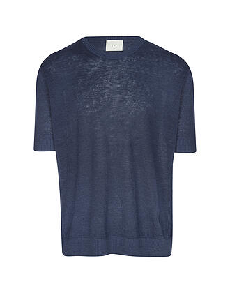 CHE | T-Shirt FERRIER