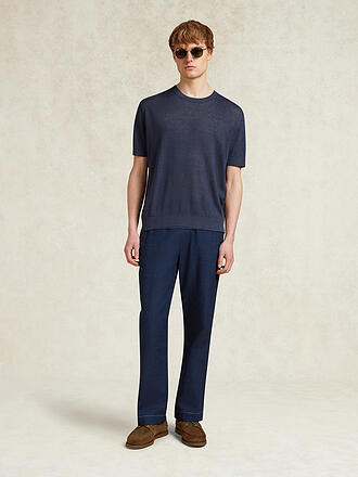 CHE | T-Shirt FERRIER