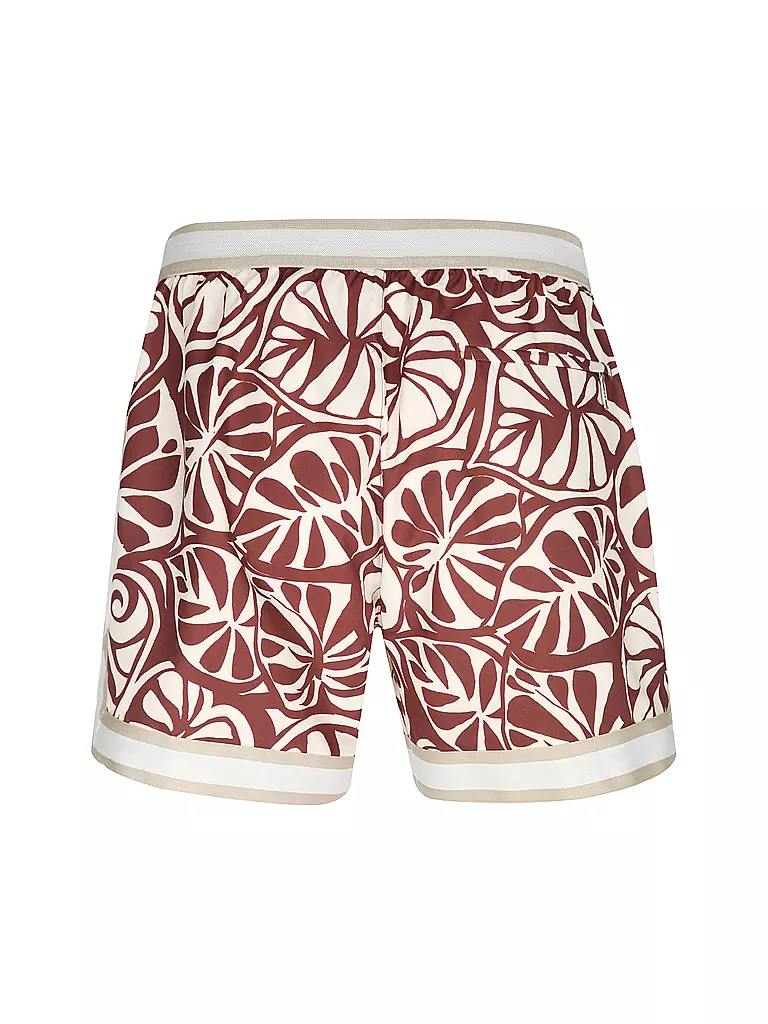 CHE | Badeshorts BALLER | 