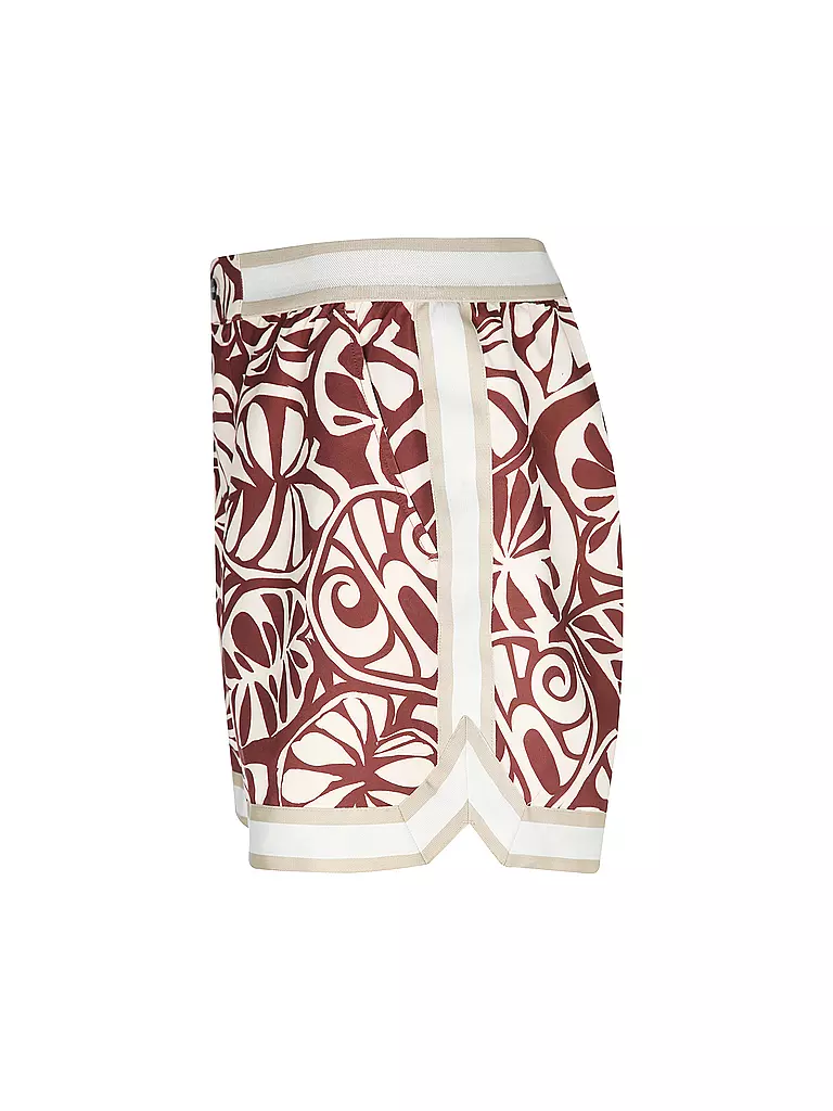 CHE | Badeshorts BALLER | 