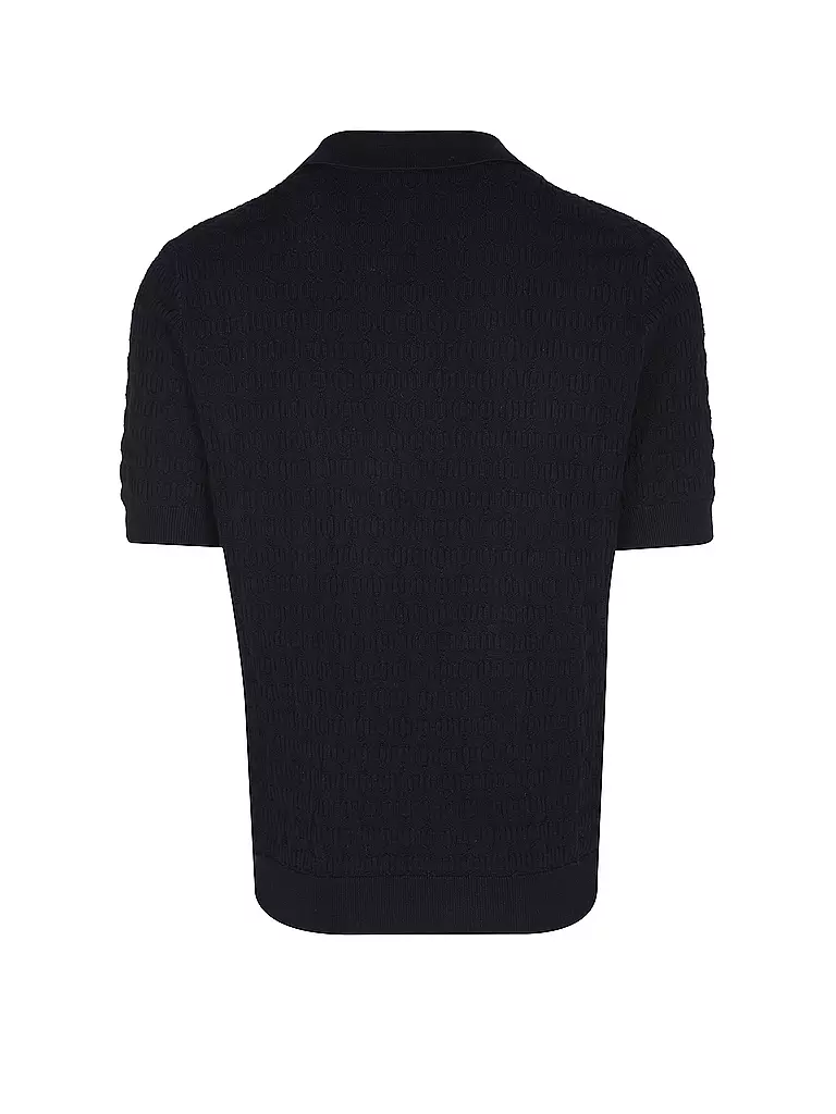 CHE | Polo ALFRED | 
