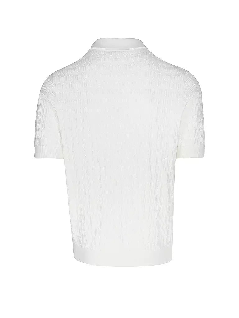 CHE | Polo ALFRED | 