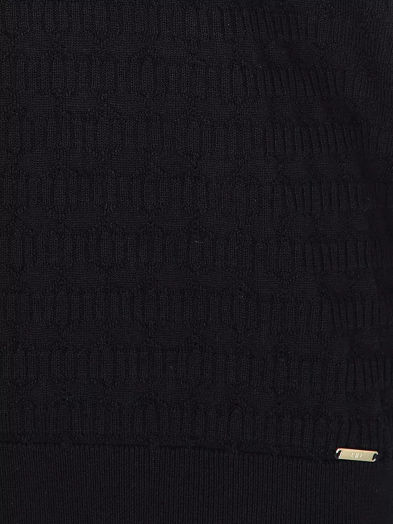 CHE | Polo ALFRED | 