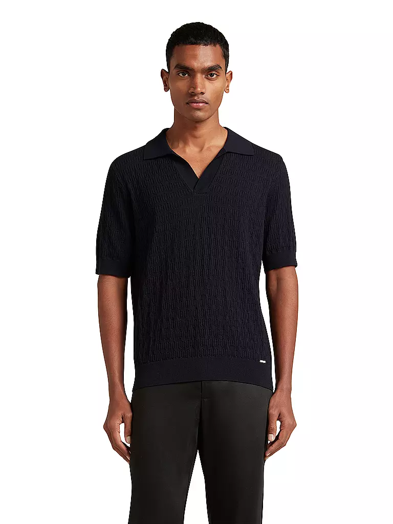 CHE | Polo ALFRED | 