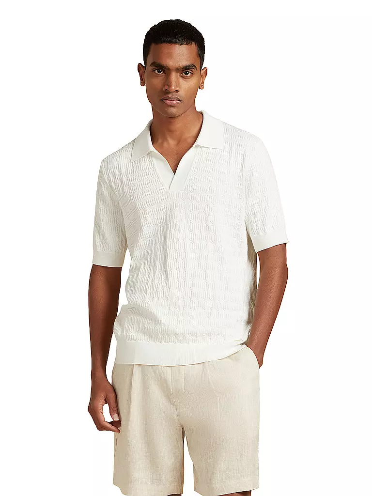 CHE | Polo ALFRED | 