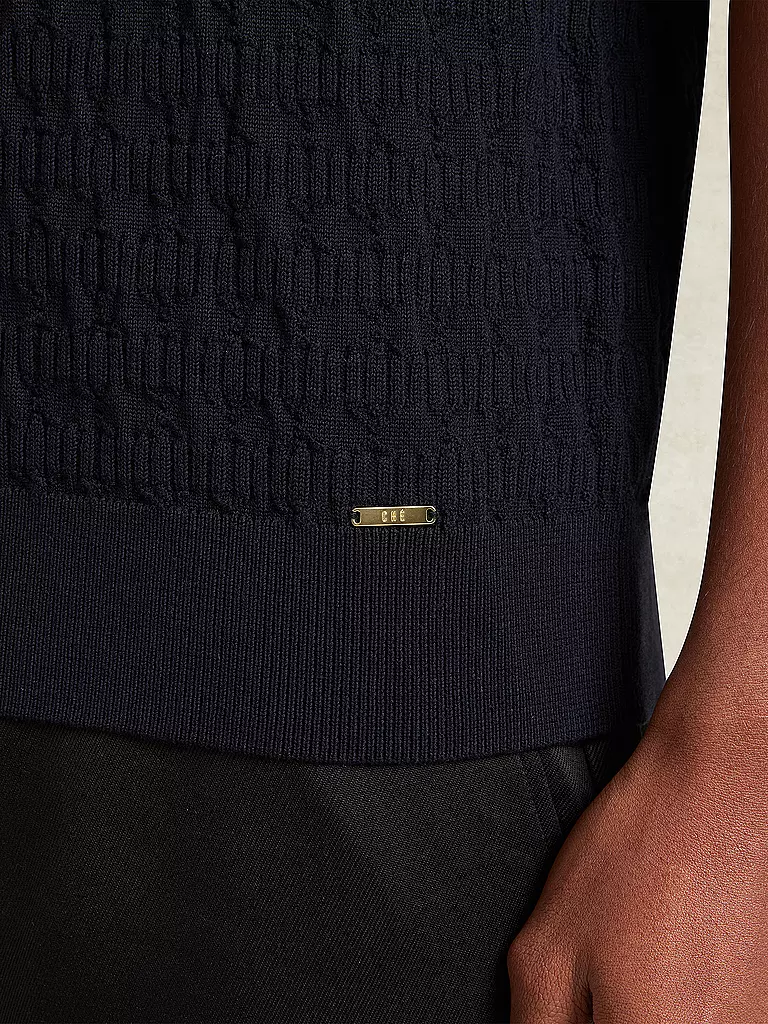 CHE | Polo ALFRED | 