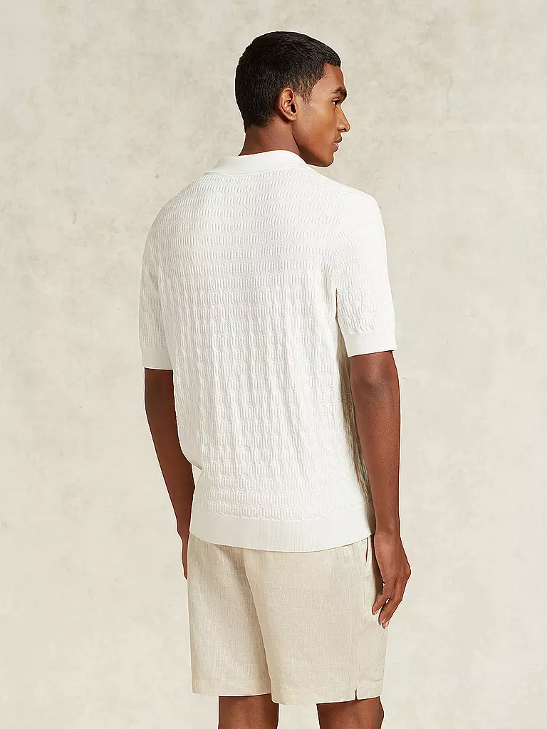 CHE | Polo ALFRED | 
