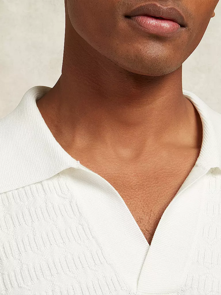 CHE | Polo ALFRED | 