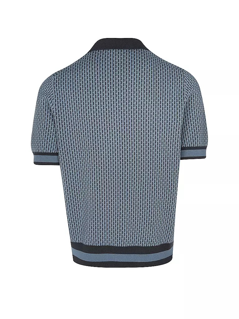CHE | Polo COSMO GEO QUINN | 
