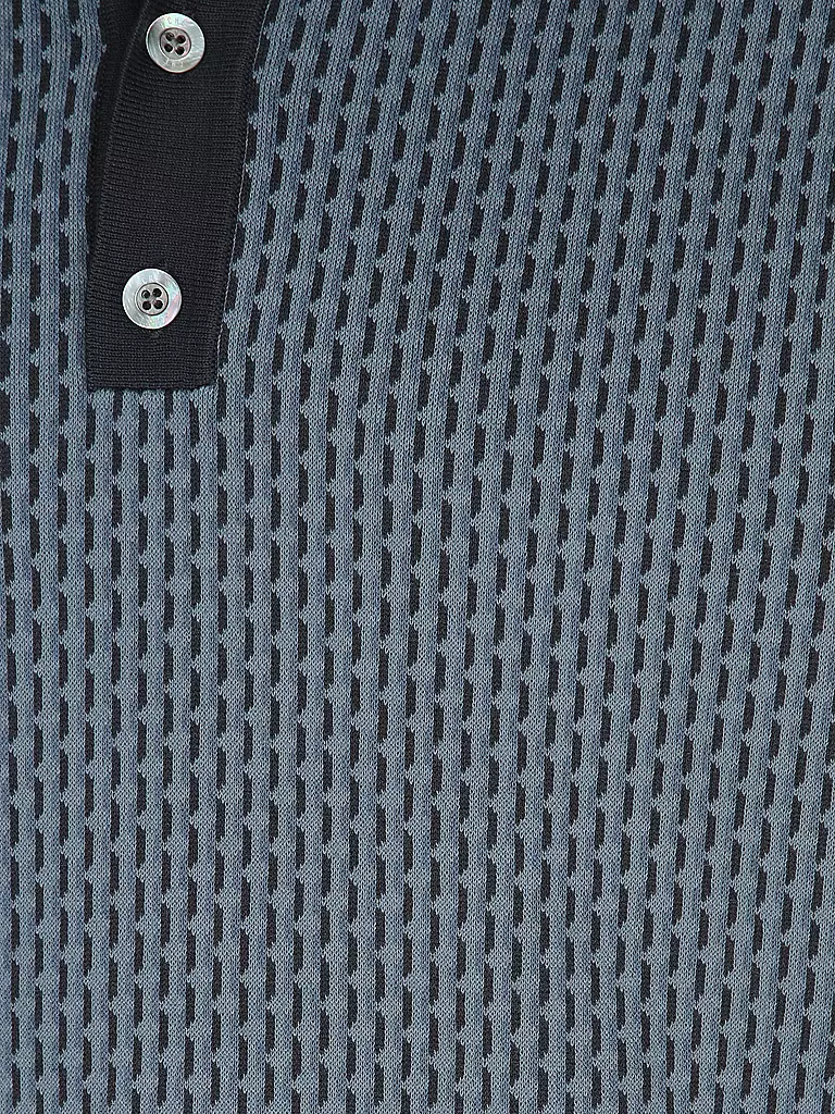CHE | Polo COSMO GEO QUINN | 