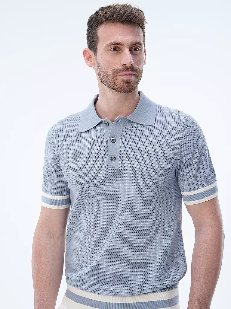 CHE | Polo QUINN | 