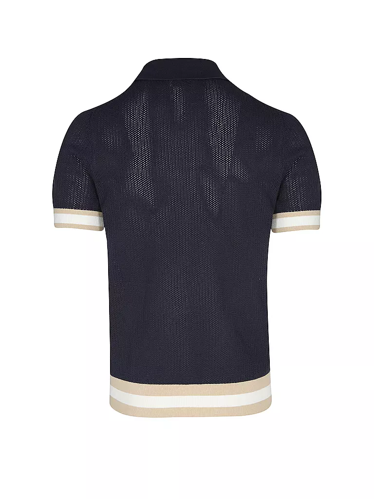 CHE | Polo QUINN | 