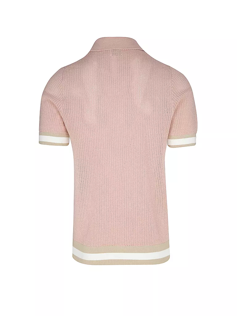 CHE | Polo QUINN | 