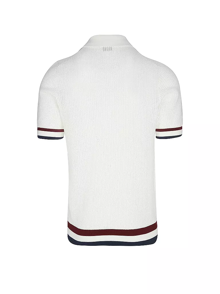 CHE | Polo QUINN | 