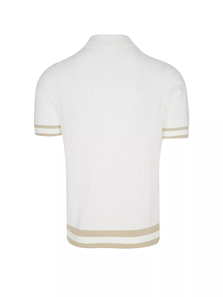 CHE | Polo QUINN | 