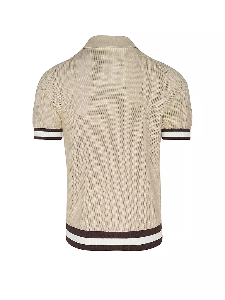 CHE | Polo QUINN | 