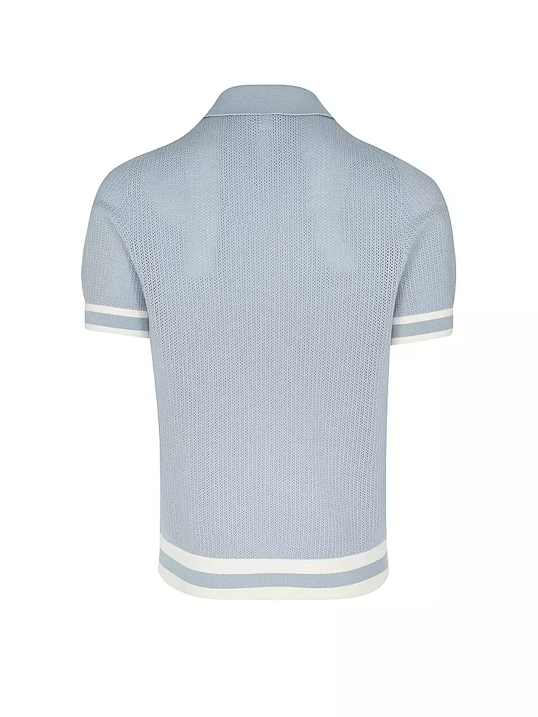 CHE | Polo QUINN | 