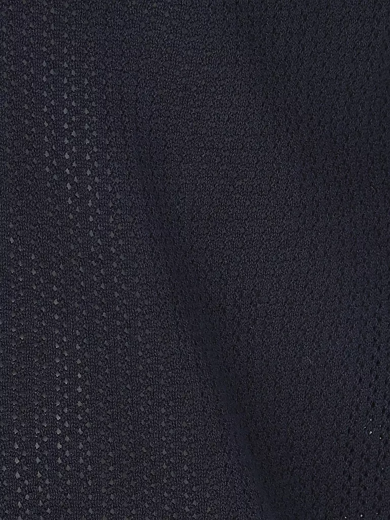 CHE | Polo QUINN | 