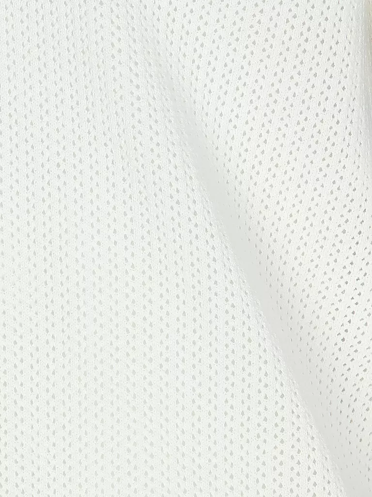 CHE | Polo QUINN | 