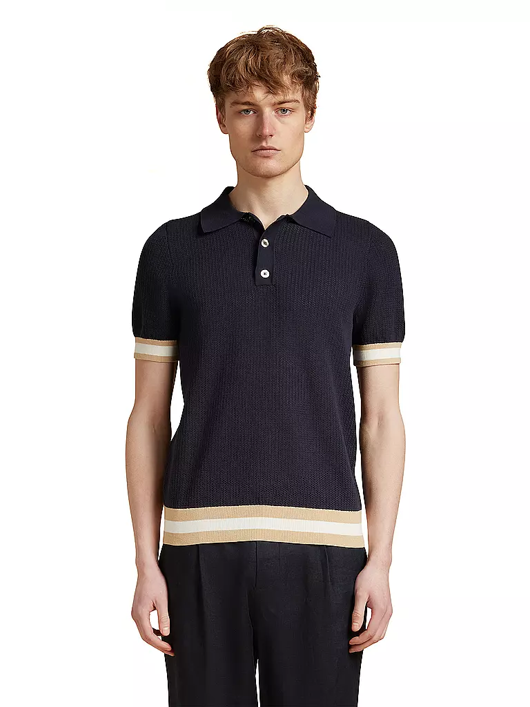CHE | Polo QUINN | 