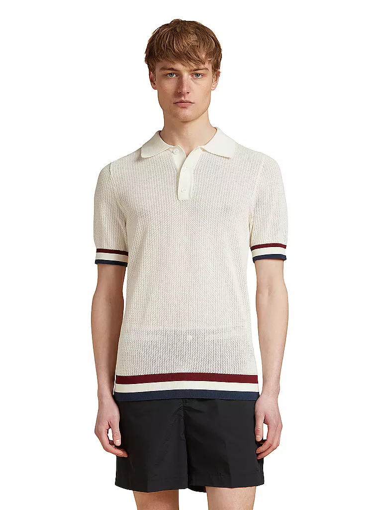 CHE | Polo QUINN | 