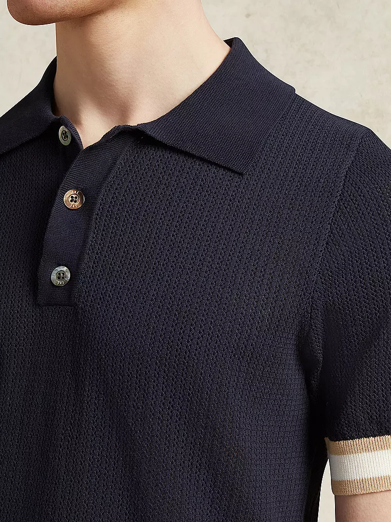CHE | Polo QUINN | 