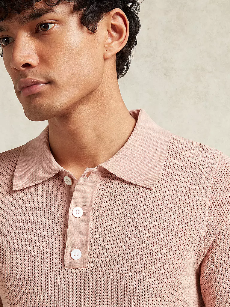 CHE | Polo QUINN | 