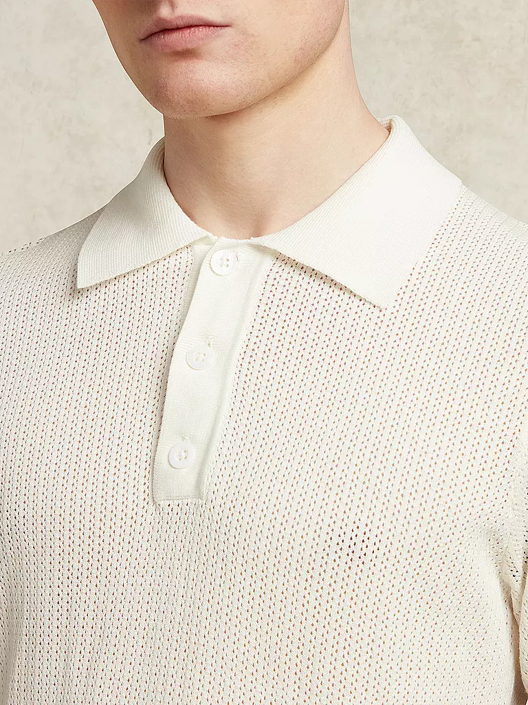 CHE | Polo QUINN | 